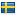 autovybava.sk server is located in Sweden